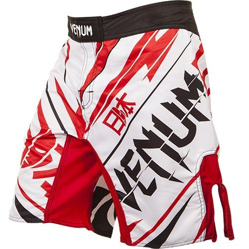 Шорты MMA Venum Wands Return UFC Japan - Ice купить